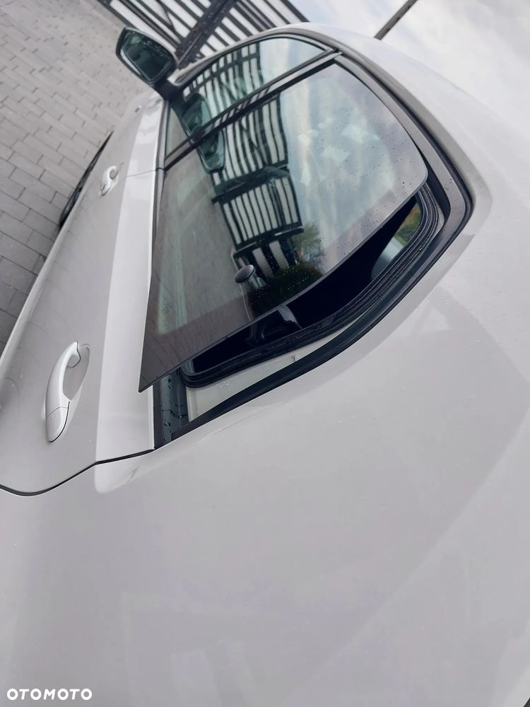 Skoda Citigo 1.0 MPI Cool Edition - 23