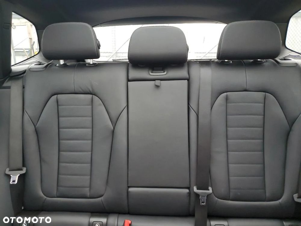 BMW X3 xDrive30i M Sport - 11