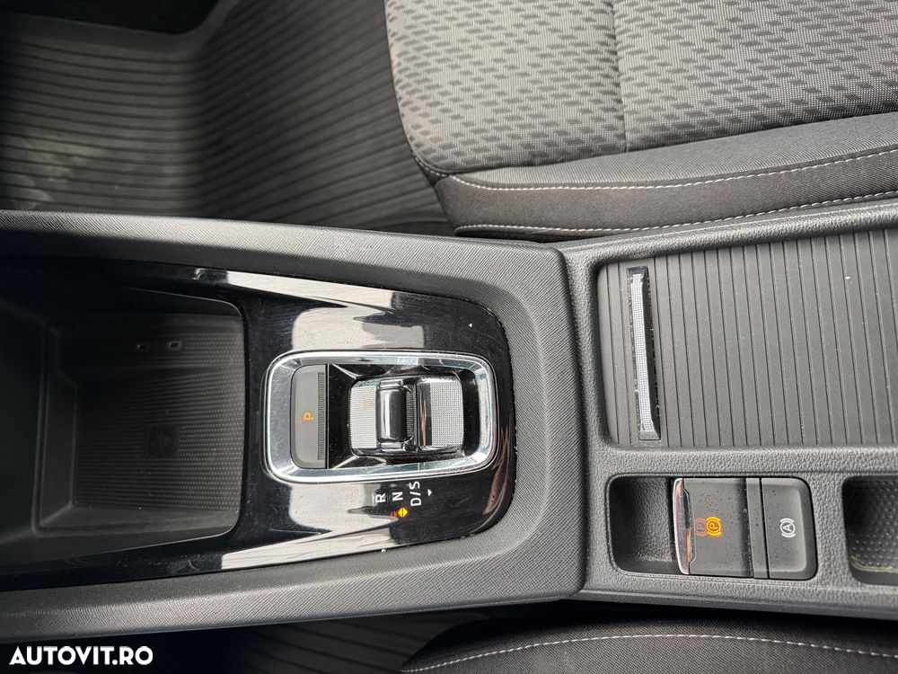 Skoda Octavia 2.0 TDI (Green tec) DSG Style - 14