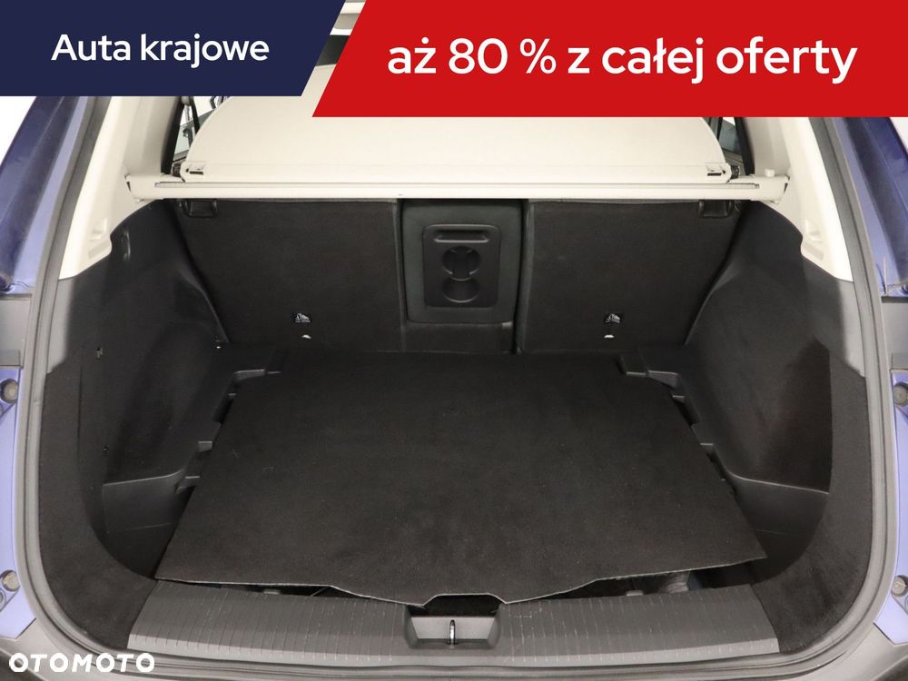 Nissan X-Trail - 16