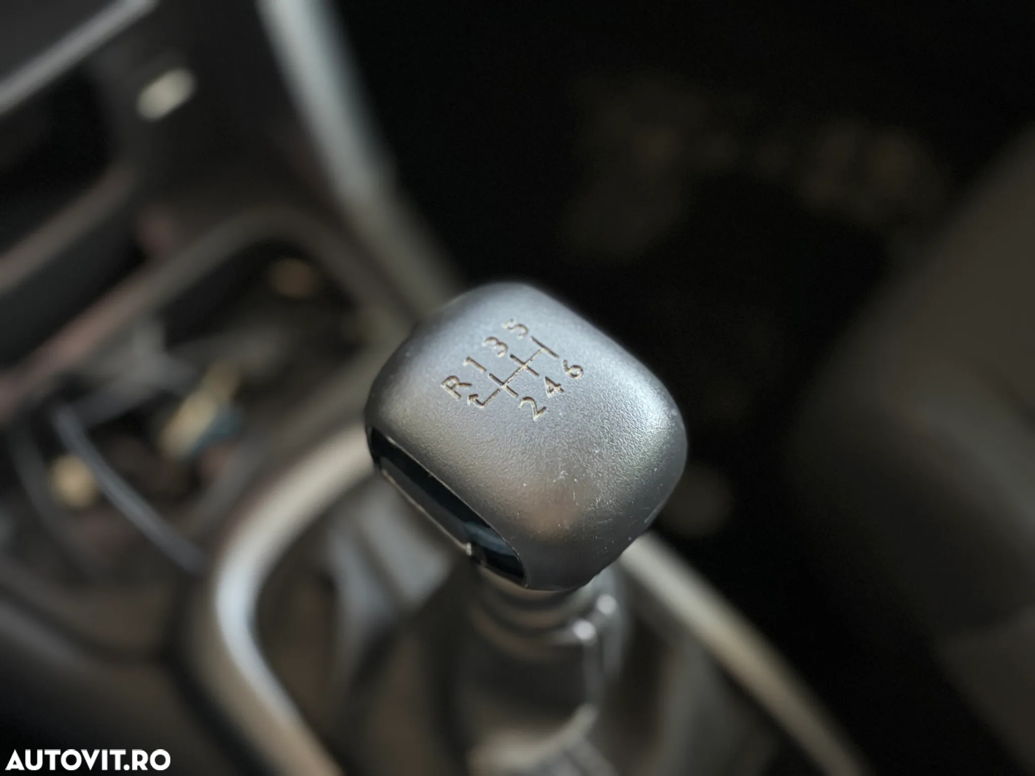 Citroën C3 AIRCROSS BlueHDI 100 Stop & Start Shine - 30
