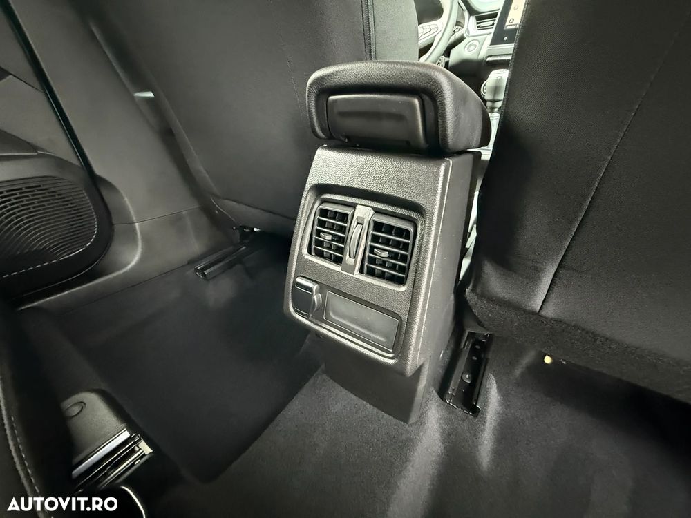 Renault Captur ENERGY TCe XMOD - 26