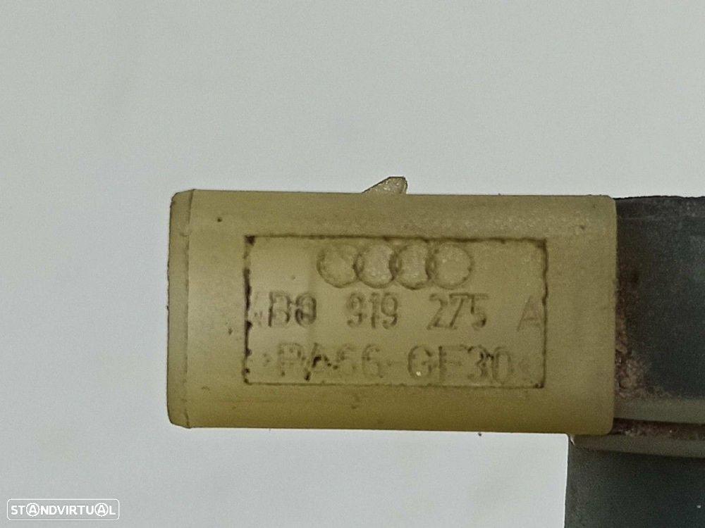 SENSOR DE ESTACIONAMENTO AUDI A2 (8Z) 1.4 TDI (55KW) - 4