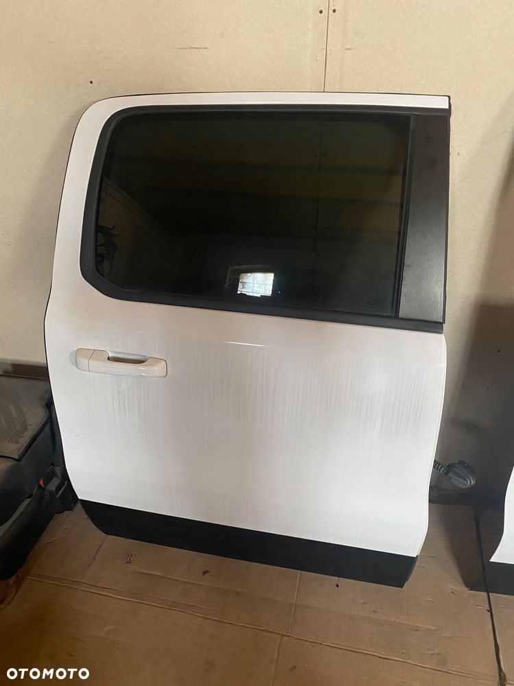 DODGE RAM V 1500 RADIO NAWIGACJA HARMAN KARDON 12” - 6