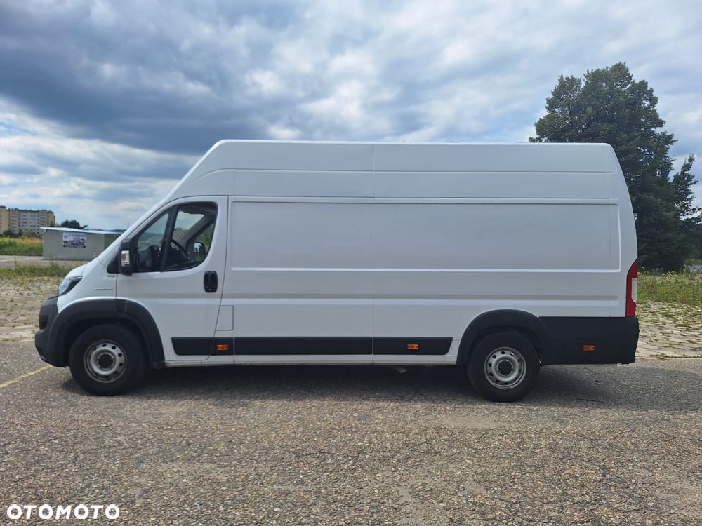 Fiat ducato - 18