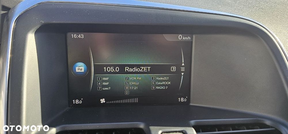 Volvo XC 60 T5 AWD Drive-E Summum - 14