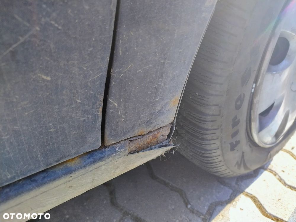 Volkswagen Golf 1.9 TDI Goal - 7