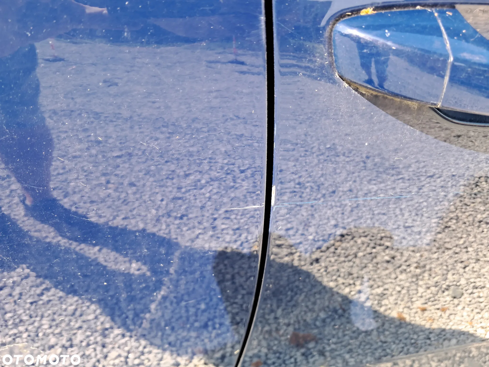 Skoda Fabia 1.0 TSI Active - 6