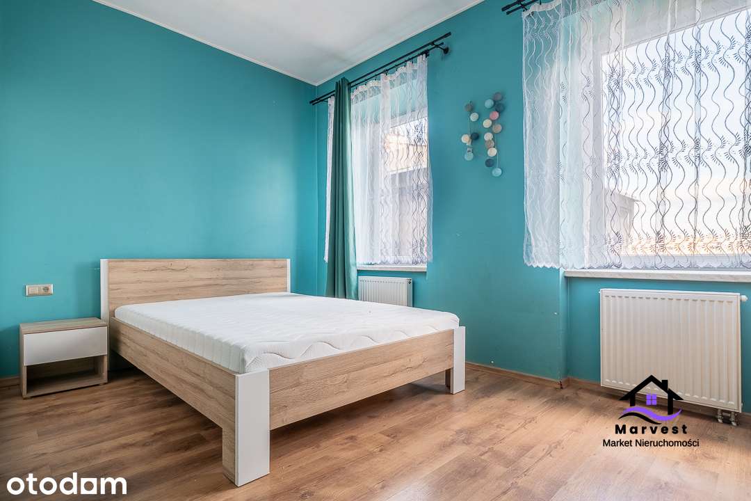Stare Miasto | Takiego mieszkania w Częstochowie nie znajdziesz!