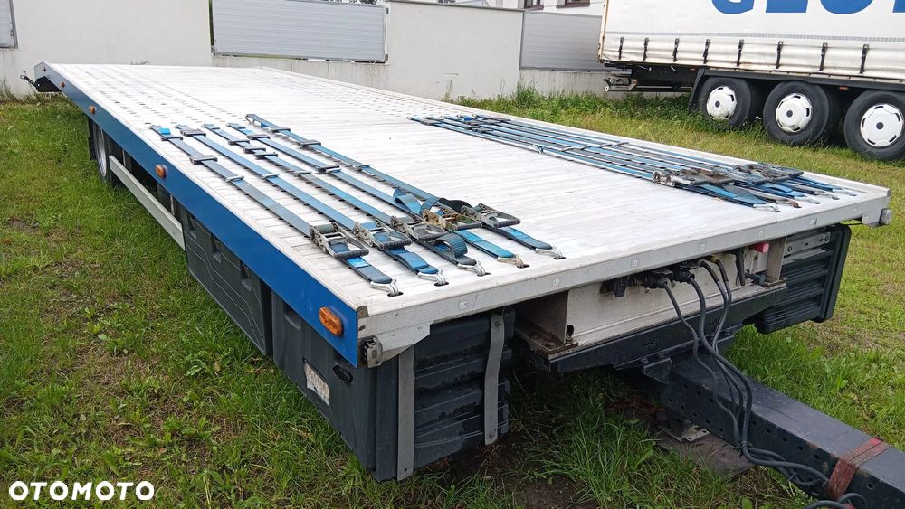 Ackermann SPERMANN 935L - 7