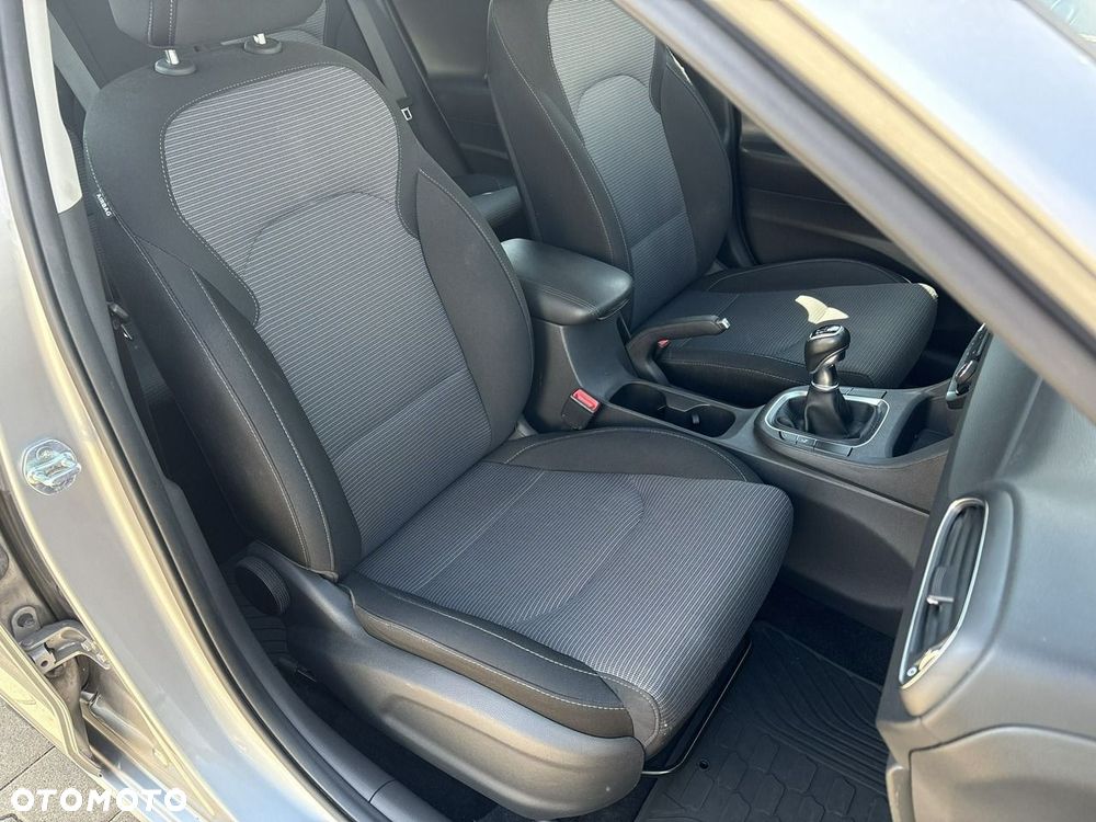Hyundai i30 - 15
