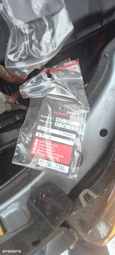 Opel Astra 1.6 Easytronic Sport - 11