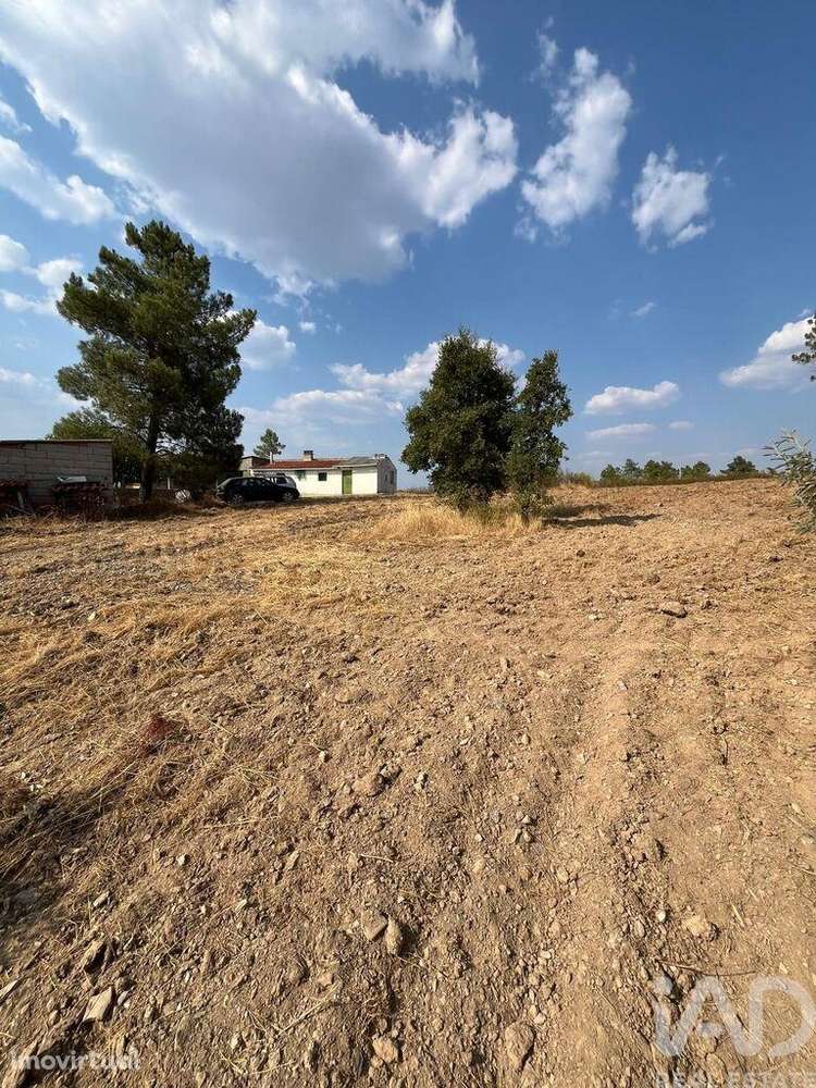 Casa / Villa T2 em Salgueiro do Campo de 133,00 m2 - Grande imagem: 5/30