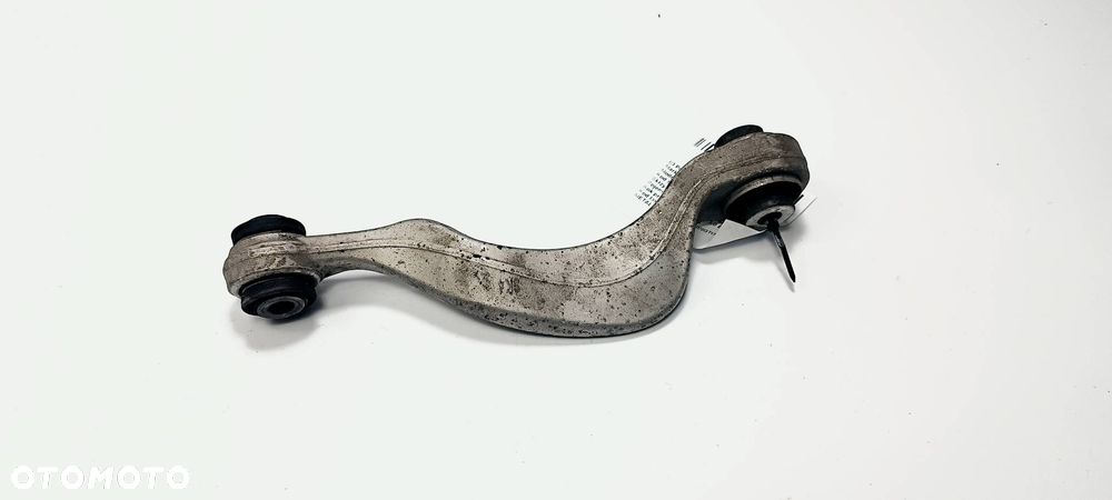 WAHACZ TYŁ LEWY BMW X4 M F98 EN6082T6 6871011 - 2