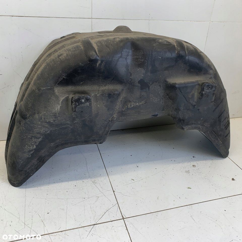 Nadkole Tył Tylne Lewe Dodge Ram V 1500 Limited 5.7 Hemi 19-23R - 3