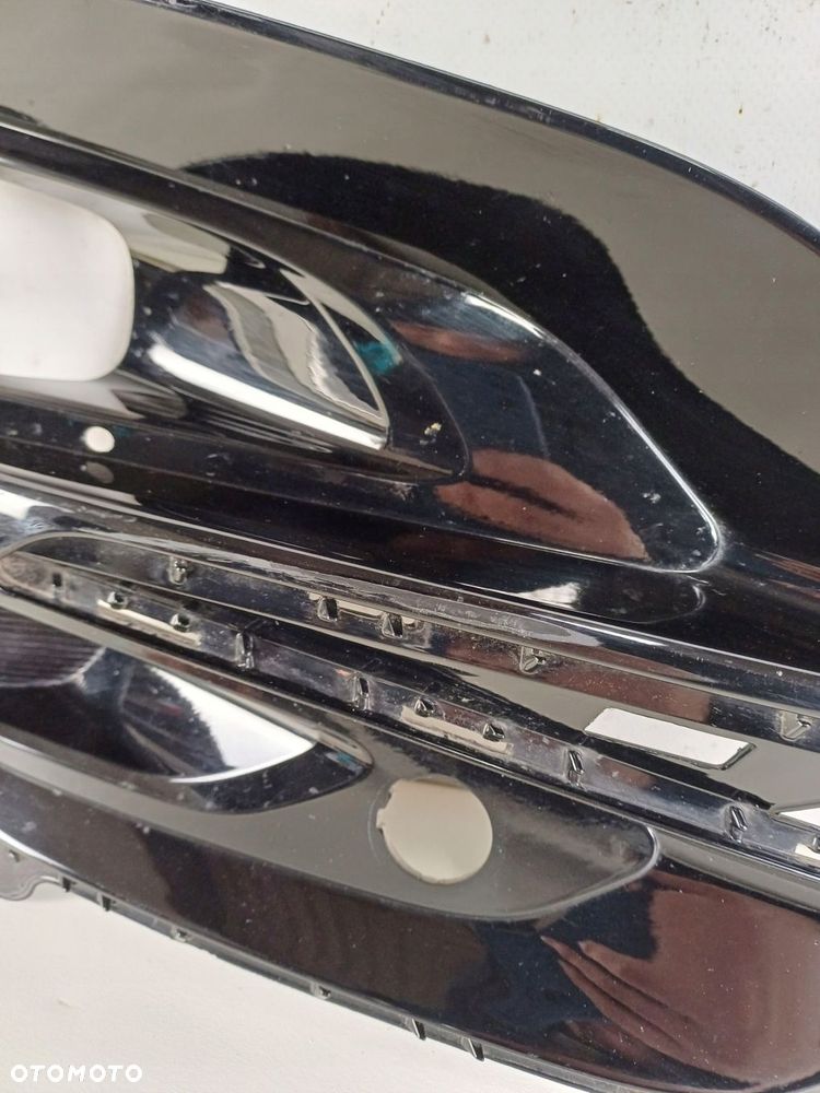 kratka zderzaka prawy przód przednia prawa ford kuga mkiii 3 st-line 19- - 7
