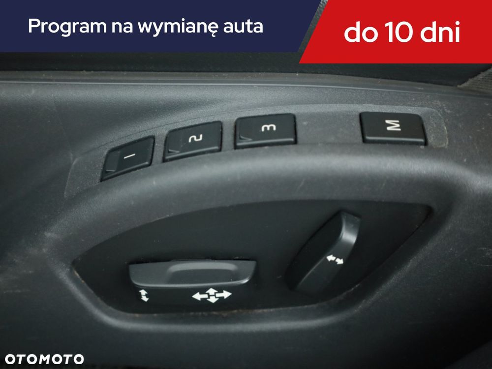 Volvo S60 - 18