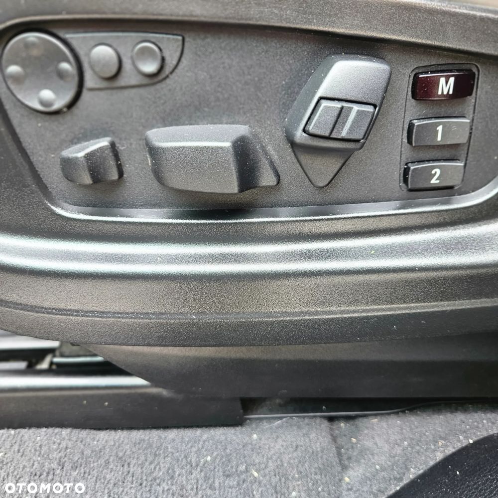 BMW X6 xDrive30d BluePerformance Edition Exclusive - 26