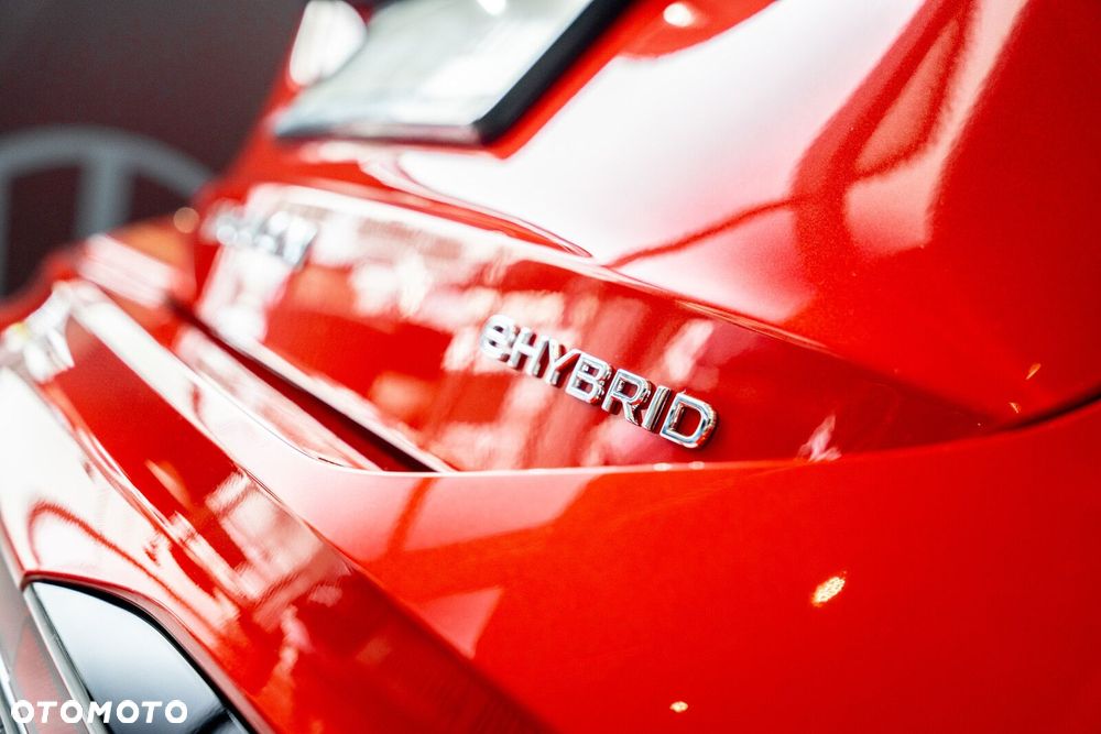 Volkswagen Tiguan - 23