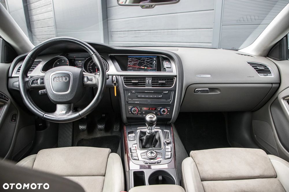 Audi A5 ver-3-0-tdi-quattro - 28