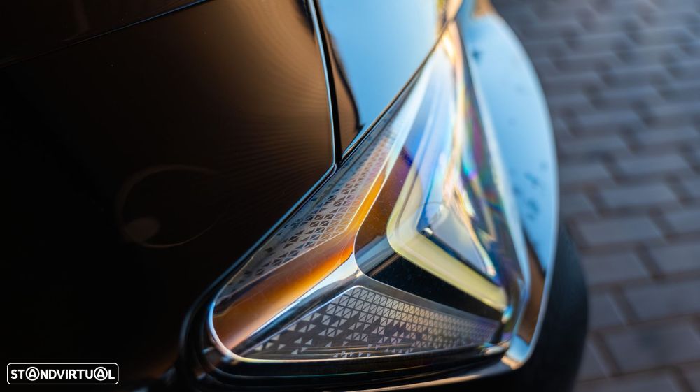 Cupra Formentor 1.5 TSI Plus DSG - 29