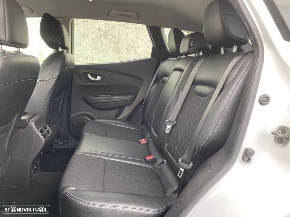 Renault Kadjar 1.3 TCe Intens - 14