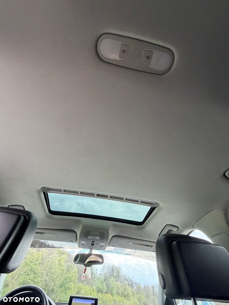 Audi A6 Limousine - 17