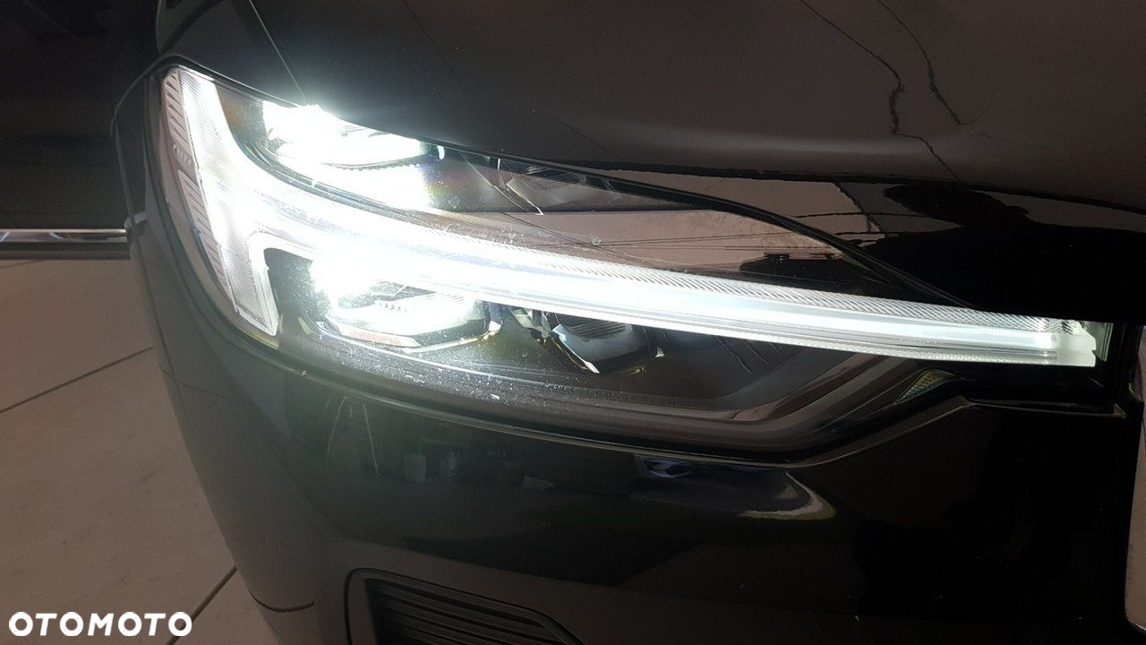 Volvo XC 60 - 15