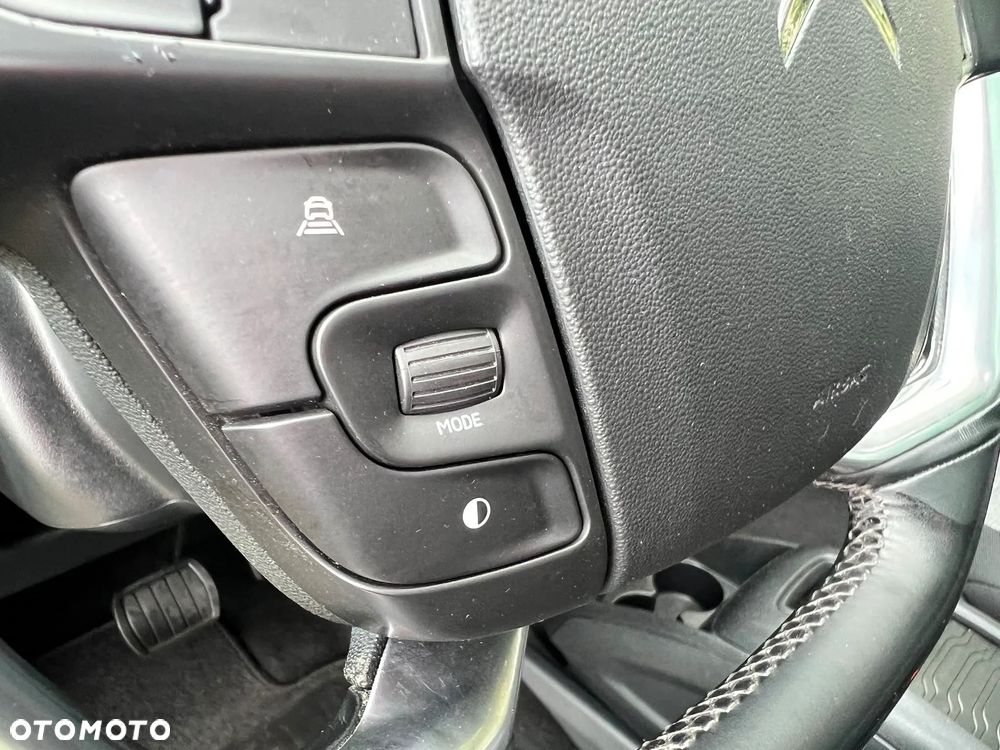 Citroën C4 Picasso 1.6 THP Intensive S&S EAT6 - 25