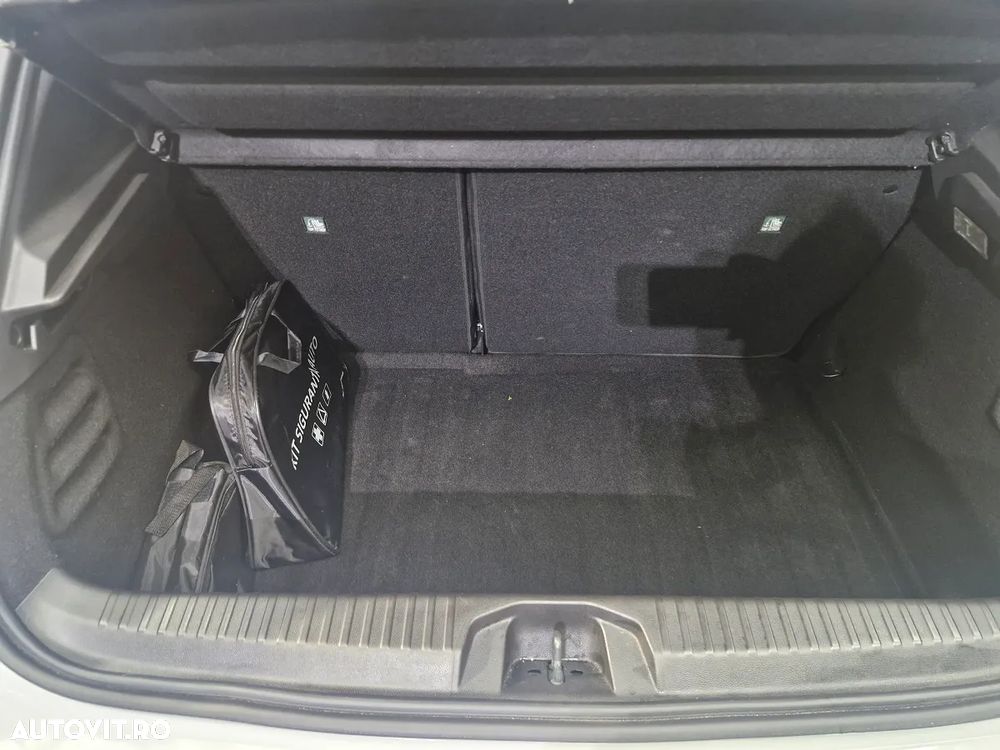 Renault Clio V TCe 100 Generation - 5