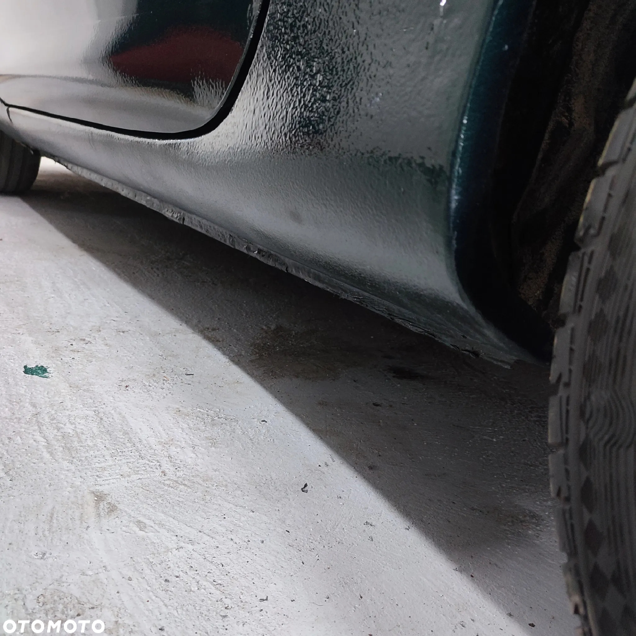 Mazda MX-5 1.6 16V - 6