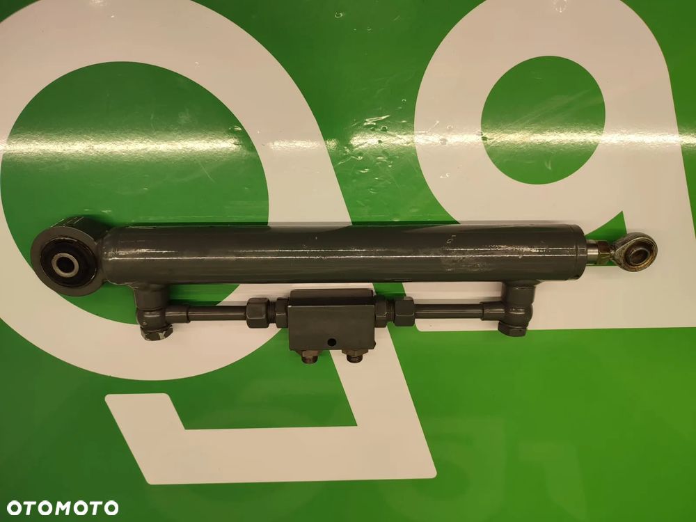 Siłownik Łącznik hydrauliczny HANSA APZ531 H - 3