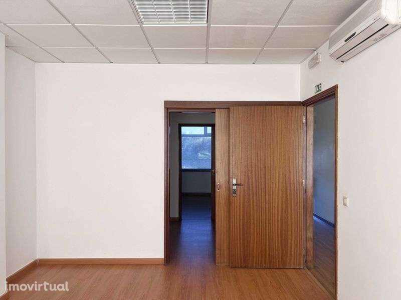 Loja, gabinete  e escritório em Castelo Branco - Grande imagem: 5/12