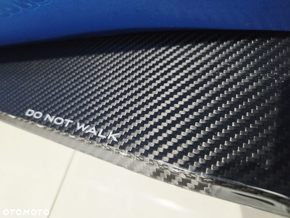 Alpine A110 - 27