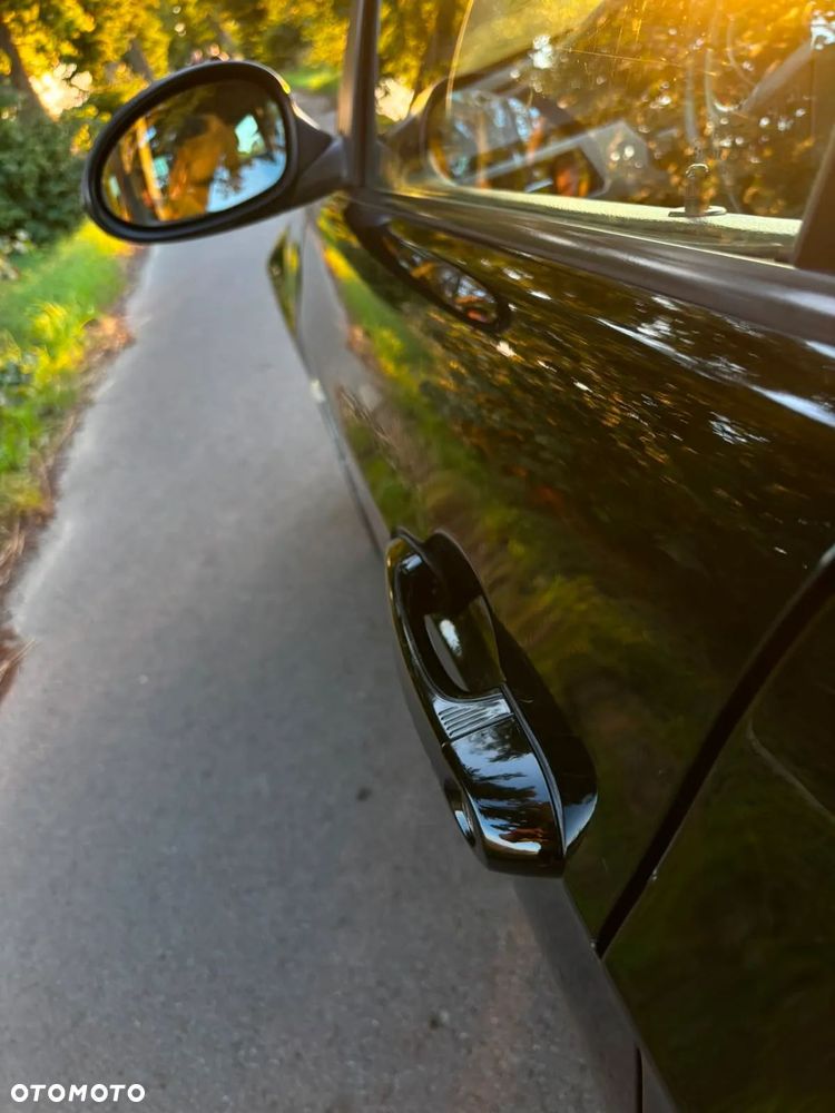 BMW Seria 3 320d DPF - 6