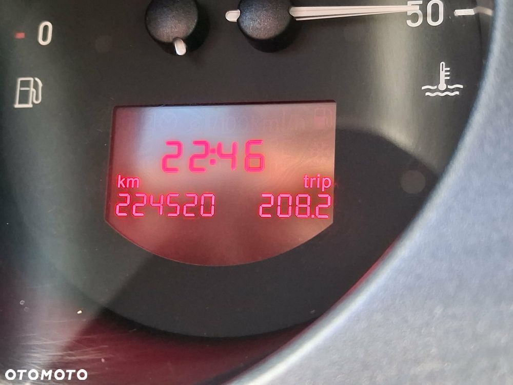 Seat Altea XL - 7