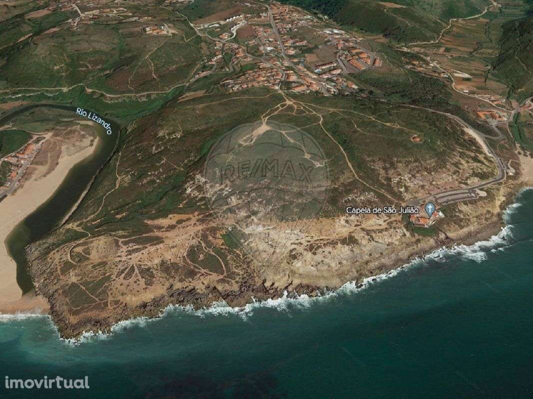 Terreno  para venda - Grande imagem: 5/23