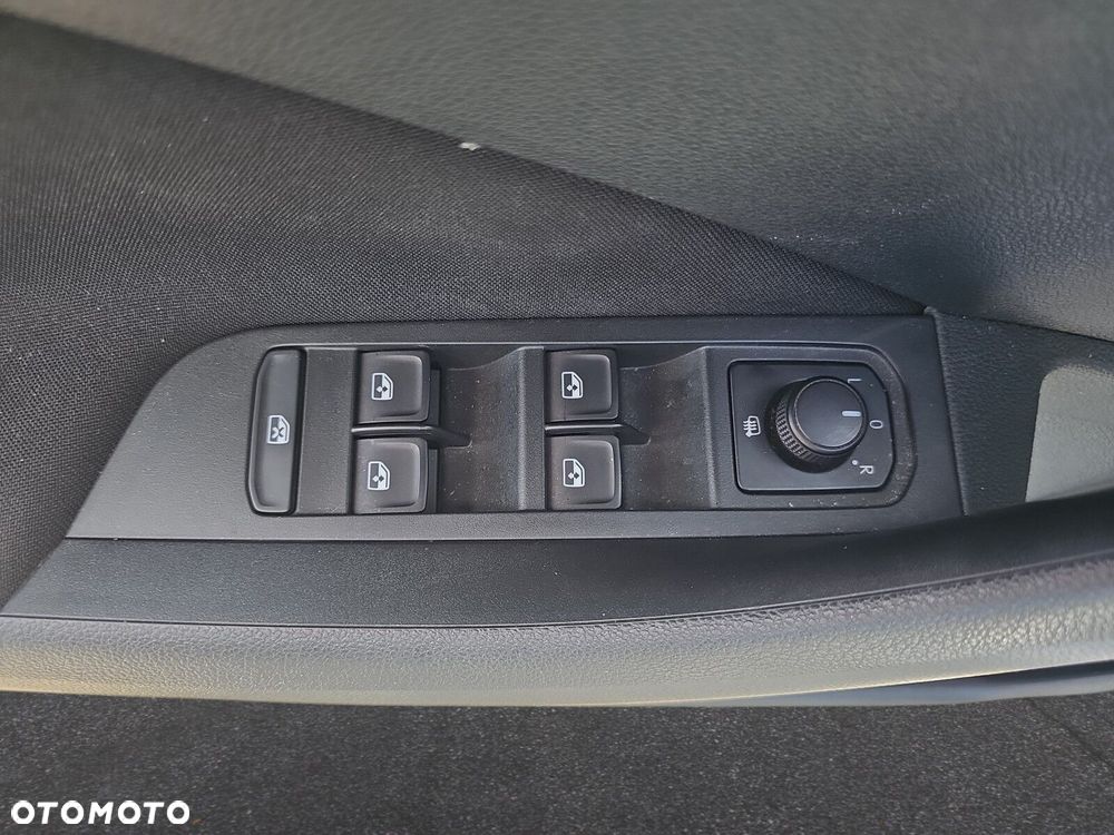 Skoda Kamiq 1.0 TSI Ambition - 24