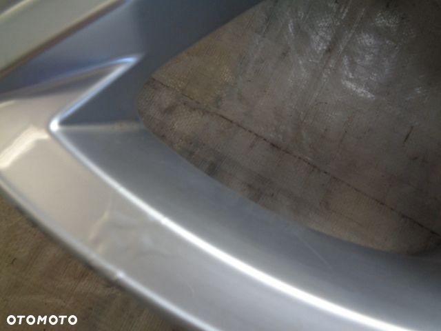 FELGI ALUMINIOWE 18 VW OE TIGUAN 7J 5X112 ET43 - 9
