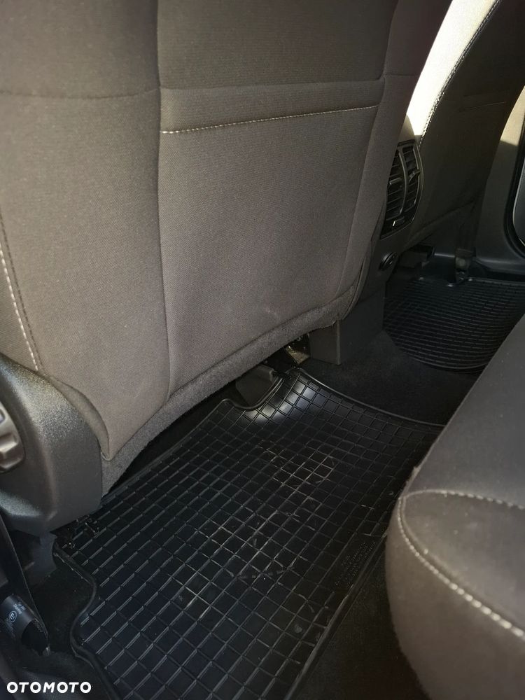Ford Kuga 2.0 TDCi 2x4 Cool & Connect - 28