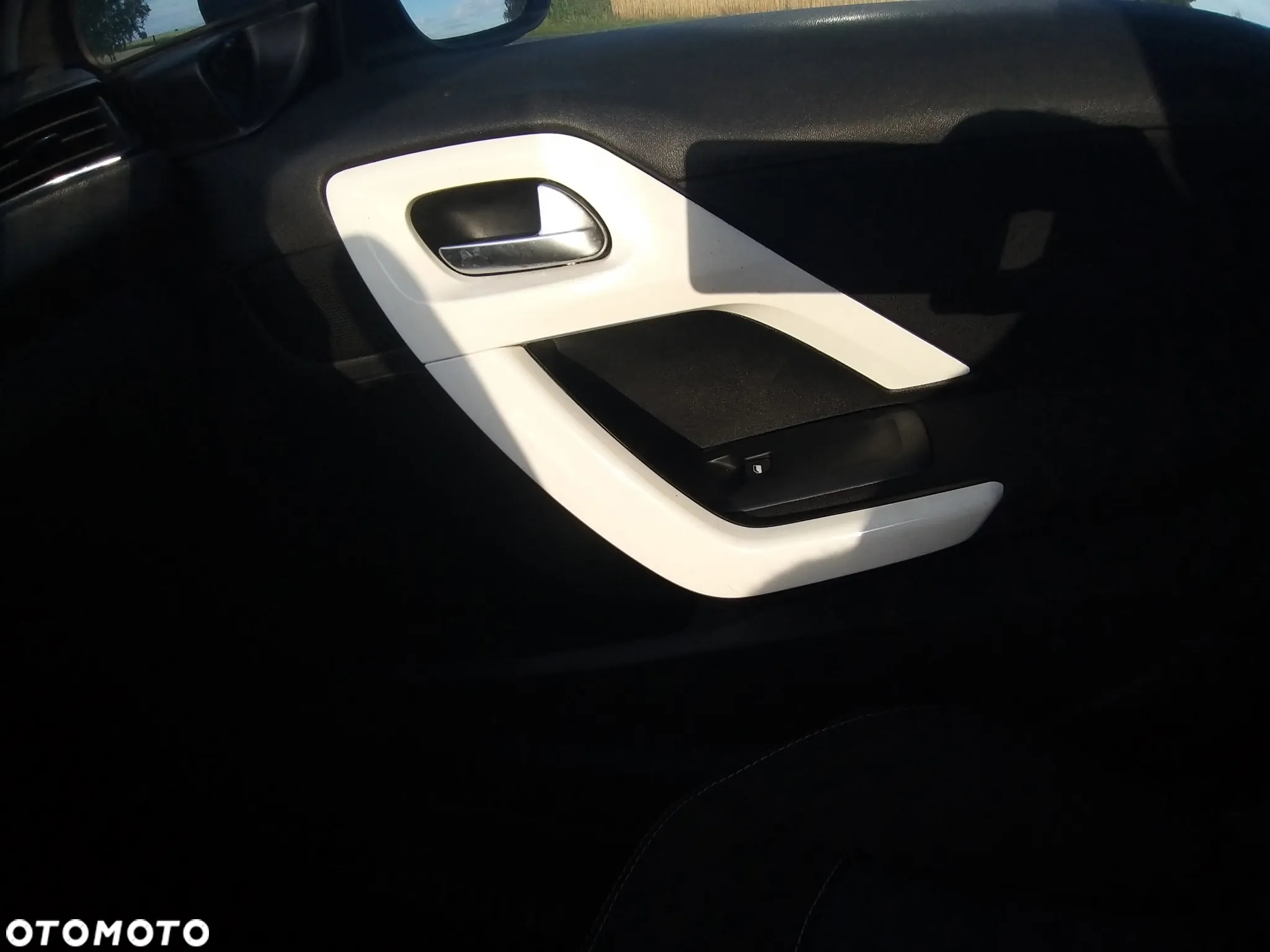Peugeot 208 PureTech 68 Like - 9