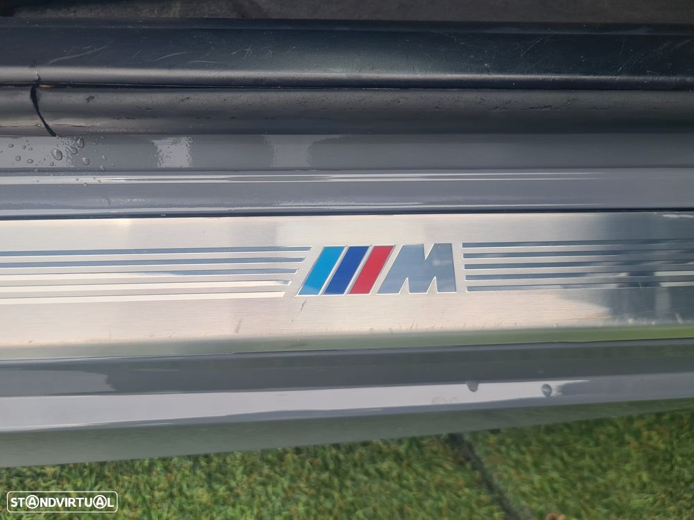 BMW 118 d - 14