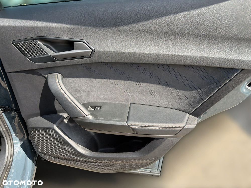 Cupra Formentor - 12