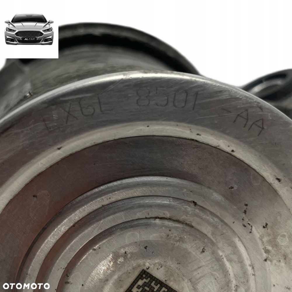 POMPA WODY 2.5 HYBRYDA KUGA MK3 LX6E-8501-AA - 3