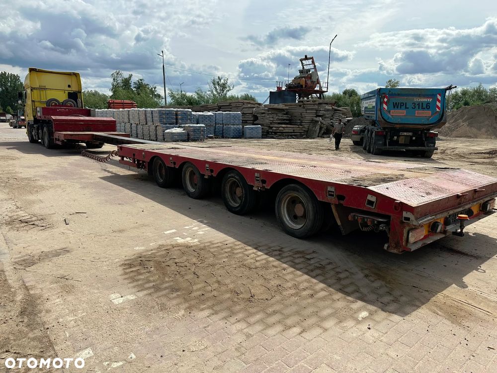 ES-GE SOU-25-28.2N - 10