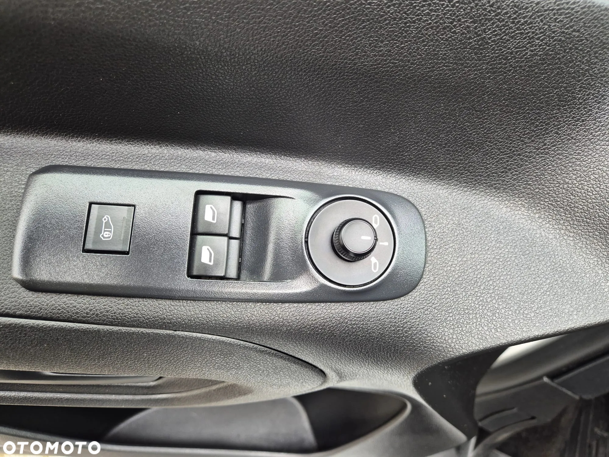 Toyota Proace CITY 1.5d - 19