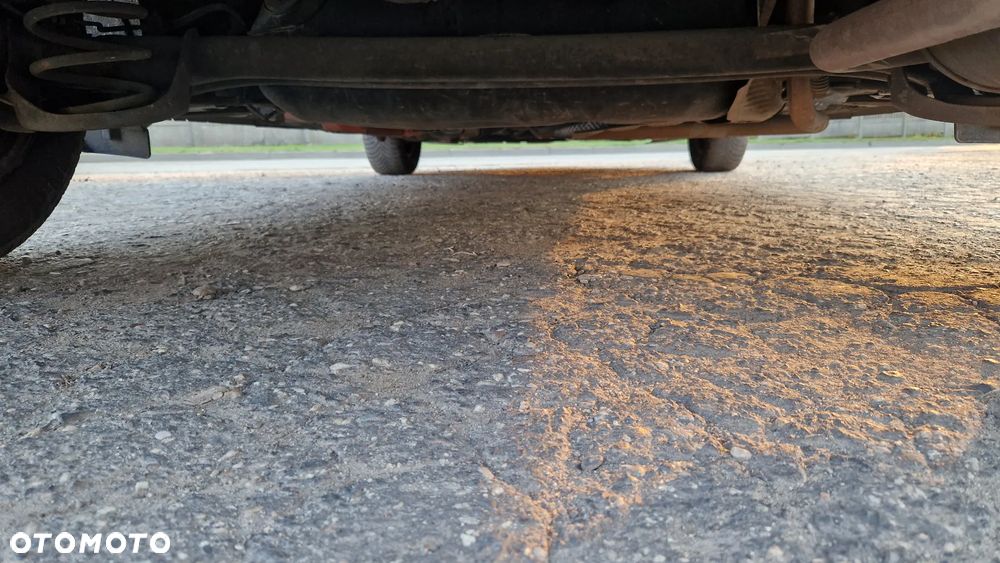 Toyota Yaris 1.5 VVT-i Lounge - 8