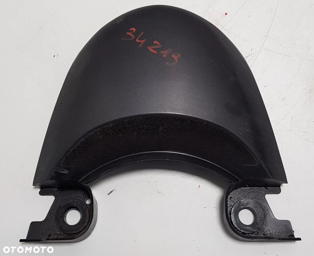 Suzuki SV 650 98-02 Łącznik Ogona - 1