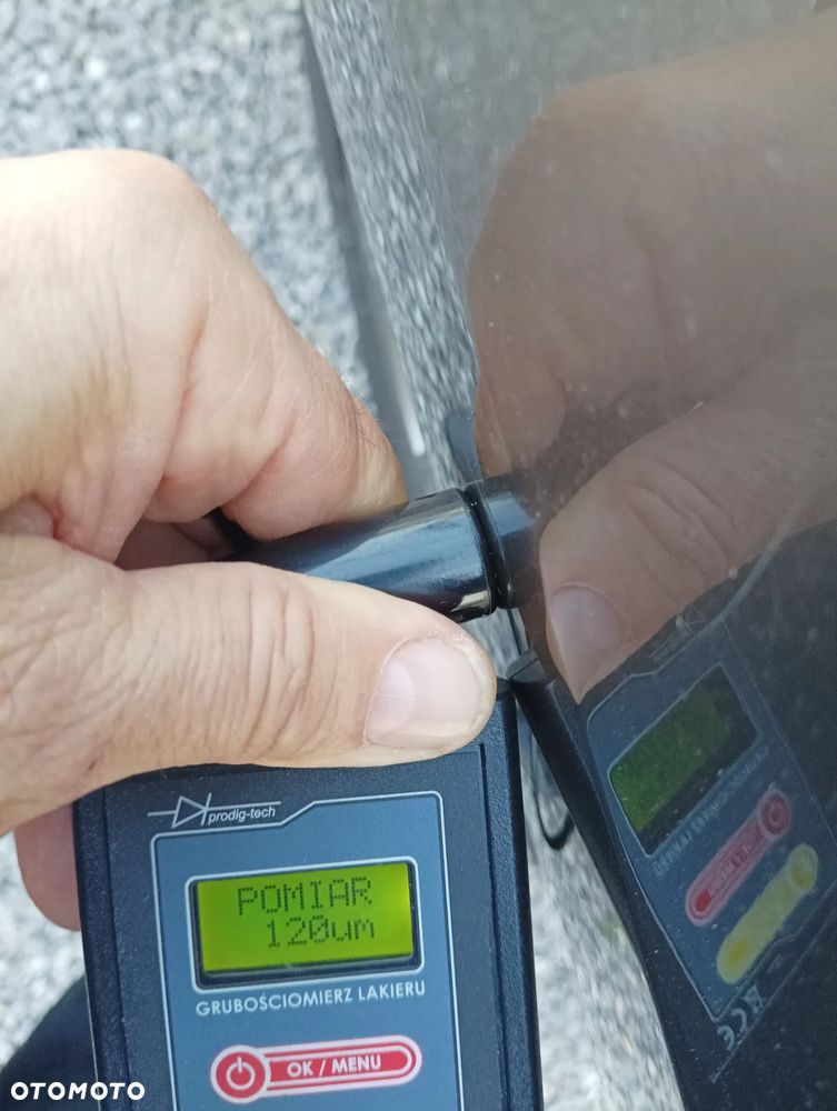 Toyota RAV4 2.0 4x4 Life - 33