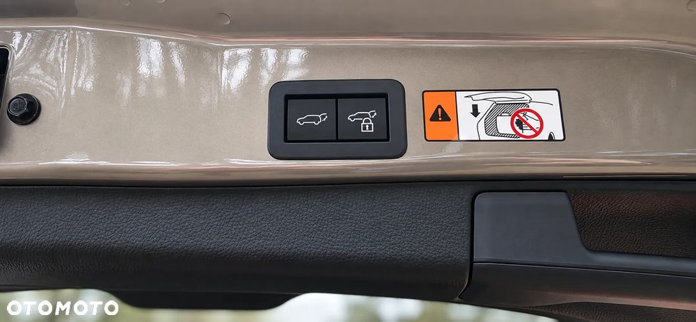 Toyota RAV4 2.5 Hybrid Dynamic Force Style 4x2 e-CVT - 14